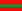 Flag of Transnistria