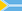 Flag of Tuva