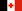 Flag of Udmurtia