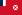 Flag of Wallis and Futuna