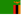 Flag of Zambia