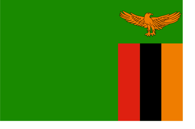 File:Flag of Zambia.svg