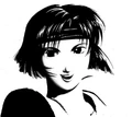 Xianghua00BLKXWHT