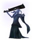 Death Sword