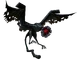 Shadow Kargaroc