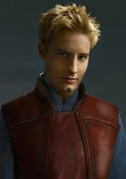 HartleyPanakaManip