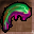 Banderling Scalp Icon