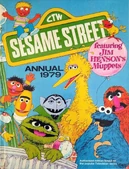 Sesamestreet79