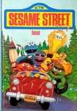 Sesamestreet84