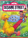 Sesamestreet91