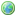 File:Tunein-web.png
