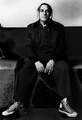 Bill Ward.jpg