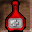 Health Elixir Icon