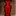 Health Philtre Icon