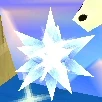 Icecrystal.jpg (11 KB) Icecrystal