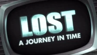 LostAJourneyInTime.jpg