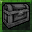 Lady of Aerlinthe's Ornate Chest Icon