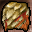 Large Armoredillo Hide Icon