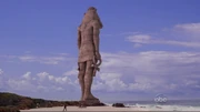 5x16-statue-voll.jpg