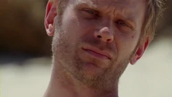 5x16-info.jpg