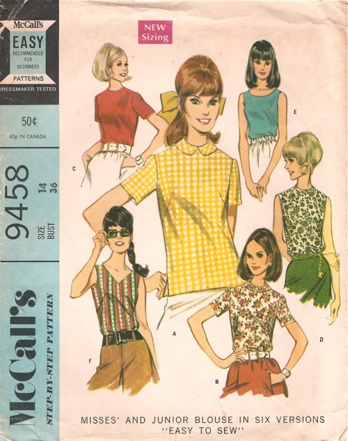 http://images3.wikia.nocookie.net/__cb20090514184821/vintagepatterns/images/f/fa/M9458.jpg