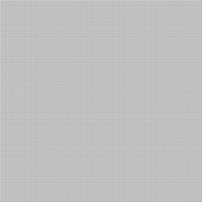 Blank Grid