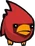 Cardinal
