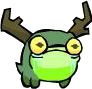 Frogglet - Castle Crashers Wiki - Levels, Characters, Weapons, and more!