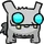 Yeti