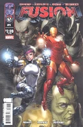 Fusion Vol 1 1