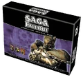 Saga fallout dvd.gif