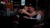 4x26