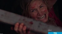 Lost-Juliette-death.jpg