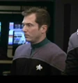 Science crewman 1, Nemesis.jpg