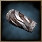 Forearms Icon 18 (Treasured).png