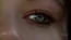 3X12 ClaireEye.jpg