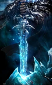 NEWFrostmourne wc3.jpg