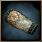 Forearms Icon 21 (Treasured).png