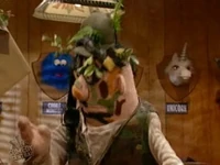 Cy.CookieMonster