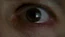 3X08 DesmondEye.jpg