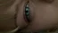 3X12 ClaireEyeFlash.jpg