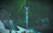 Frostmourne WoW.jpg