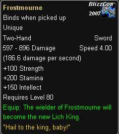 Frostmourne.PNG