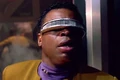 Five minutes to warp core breach.jpg