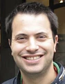 Edward-kitsis.jpg