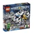 5971 box