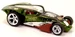 Brutalistic - 07 Super TH.jpg