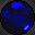 Rat Burrow Icon