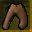 Reedshark Hide Leggings Icon