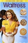Waitress.jpg